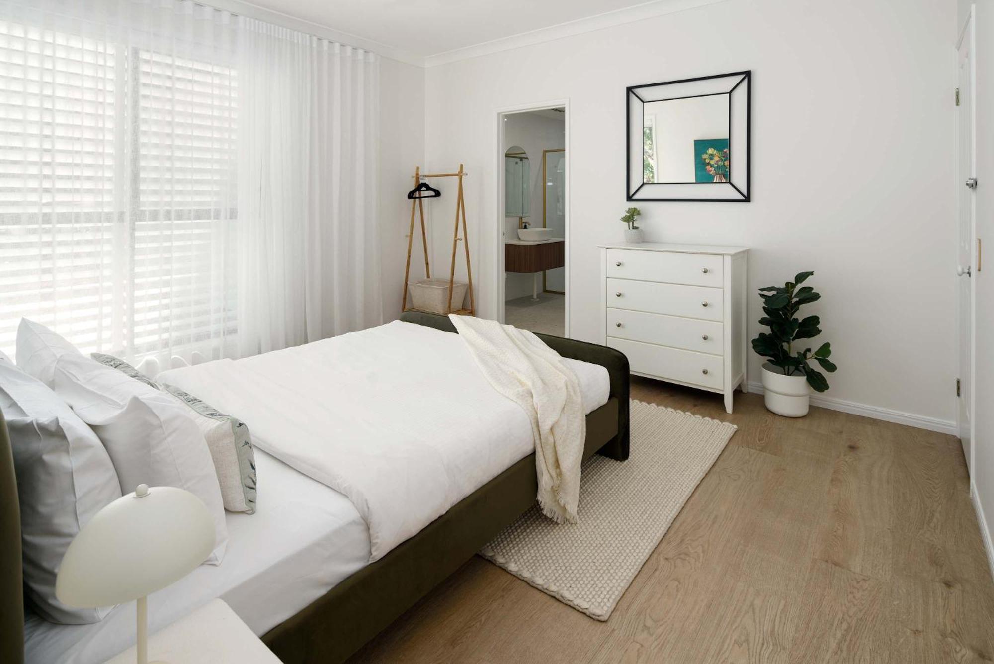 Banksia Rainforest Retreat In Buderim Eksteriør bilde